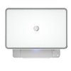 HP Inc. Urządzenie wielofunkcyjne HP Envy 6020E  223N4B